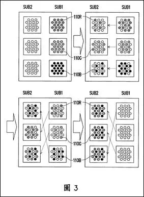 一文了解Micro-LED顯示技術 29.webp.jpg